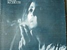 FREDDIE McGREGOR BOBBY BOBYLON LP STUDIO 1 JA ORIGINAL PRESSING