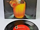 Black Sheep - Strobelite Honey Rare 7