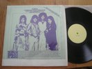 QUEEN - COMMAND PERFORMANCE- PRIVATE PRESS LP - SHRINK TAKRL 1997 - LONDON 1975