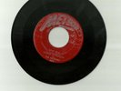 Junior Thompson w The Meteors Raw Deal / Mama's Little Baby Meteor 5029 Rare