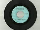 Loretta Lynn I'm A Honky Tonk Girl / Whispering Sea Zero ZO-107