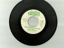 Twas Brillig This Weeks Children / Dirty Old Man Date 2-1550 PROMO