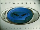 Metalheadz Platinum Breakz 3x Vinyl VG+ Jungle Drum & Bass Hardcore Goldie FFRR