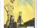 THE SMITHS - Barbarism begins at home
