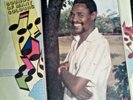DONOVAN JOSEPH SOUND OF MANY COLOURS LP on FREEDOM SOUNDS