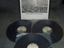JOHN COUGAR MELLENCAMP....WESTWOOD ONE...SUPERSTAR CONCERT SERIES...CO-88-10