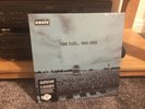 Oasis / Time Flies / Unopened Promo / 5LP Vinyl Boxset Mint