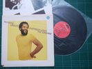 33T  Roy Ayers Ubiquity ?–Everybody Loves The Sunshine [US 1976] FUNK SOUL LP