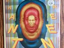 SEALED 2-LP   GRANT GREEN jazz LP “Live at Lighthouse” orig ’72   WOW