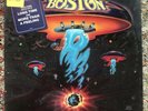 BOSTON SAME (FACTORY SEALED) HYPE BREATHER HOLES EPIC #JE34188 NO BARCODE 1976