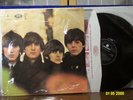THE BEATLES LP 