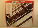 THE BEATLES , 1962-1966 ,180gm, album 2-Lp, SEALED, 
