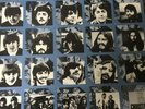 THE BEATLES Christmas Album USA Vinyl Album LP NM