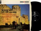LOUIS FREMAUX - MASSENET LE CID AUDIOPHILE TAS LIST TWO 350