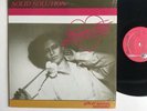 Solid Solution Loving You Silver Spoon Records SP 7118 Funk Soul Vinyl LP