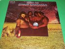 MOUNT RUSHMORE  HIGH ON MOUNT RUSHMORE  DOT DLP 25898 VINYL  AMAZING...