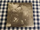 THE WHO - QUADROPHENIA SOUNDTRACK - DOUBLE Vinyl LP RECORD - 1973 - 2409203