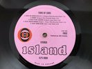 Free Tons Of Sobs 1969 First Vinyl Pressing