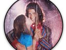 Mike Brant - Un grand bonheur - Album Vinyle Picture Disc