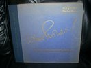 STOKOWSKI / TCHAIKOVSKY sleeping beauty excerpts ( classical ) 6 x 78 12