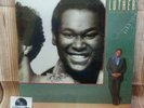 Luther Vandross -This Close to you -  Soul / Funk LP -1977 -Cotillion  - USA  PR