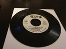 ANDERSON BROTHERS    I CAN SEE HIM LOVING YOU  - GSF 1974 - EXCELLENT CONDITION