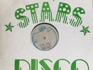 Horace Andy 