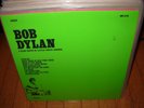 BOB DYLAN a rare batch of little white wonder vol 2 ( folk ) joker 3728