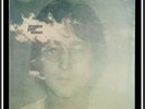 JOHN LENNON IMAGINE SEALED ALBUM - DIGITALLY REMASTERED BLANK SPINE THE BEATLES