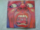 King Crimson  
