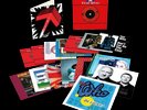 THE WHO Vol.4: The Polydor Singles 1975-2015 Box Set 14 Vinyl 7