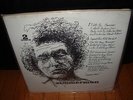 BOB DYLAN looking back ( folk ) 2lp zerocks SEALED NEW