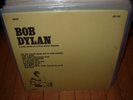 BOB DYLAN a rare batch of little white wonder vol 3 ( folk ) joker 3780 SEALED