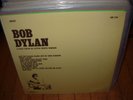 BOB DYLAN a rare batch of little white wonder vol 3 ( folk ) joker 3780