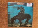 Surf's Up - EMI 100 Vinyl Album Ltd Edition (The Beach Boys)