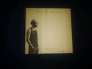 Gentleman - New Day Dawn 2LP