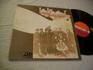 LED ZEPPELIN 