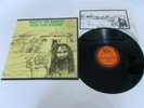 Wise and Foolish- Misty in Roots LP People Unite 1982
