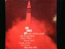 Lou Donaldson-Lou Takes Off-Blue Note 1591-WEST 63RD DG RVG EAR 9M GREAT COPY