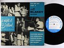 Art Blakey - A Night At Birdland Vol. 1 10