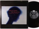 Bill Evans - Waltz For Debby LP - Riverside - RLP 9399 Stereo DG