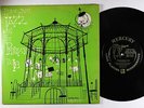V/A - Norman Granz' Jazz At The Philharmonic Vol. 13 10