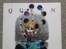 Queen Innuendo Original 1991 12 inch Vinyl Album - Never Been Played PCSD 115