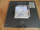 Led Zeppelin - The Song Remains The Same - 4-LP Box