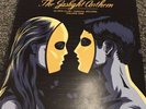 THE GASLIGHT ANTHEM - 45RPM -  ANNUAL FAN CLUB 7