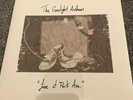 THE GASLIGHT ANTHEM  - LIVE AT PARK AVE - 10