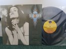 MADONNA LIKE A PRAYER 12