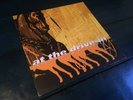 At The Drive-In - Relationship Of Command, Rare Original Vinyl LP 2000