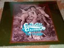 SEALED Love Is All Around THE TROGGS Orig FONTANA I Can't Control Myself PRESLEY