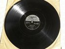The Monotones  Book of Love/You Never Loved Me 78 rpm record